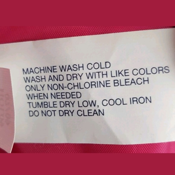 GAP Puffy Vest Large Outdoor Outerwear Zip Button - Picture 6 of 7